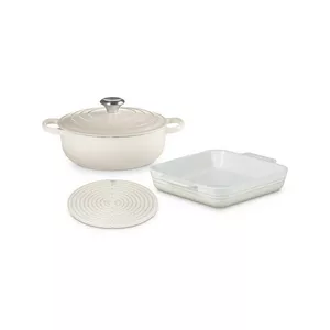 Batteria da cucina