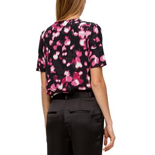 S. Oliver Black Label  Bluse 