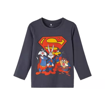 T-Shirt, ml