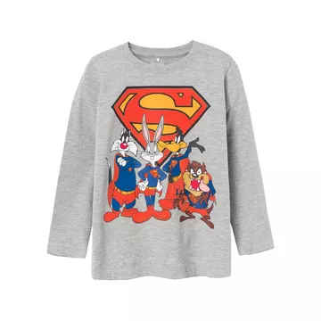 T-Shirt, ml