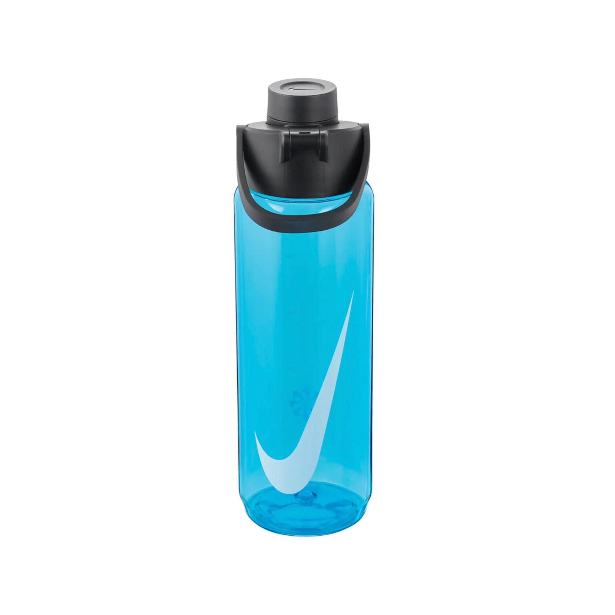 Image of Trinkflasche Unisex Türkisblau 709ml