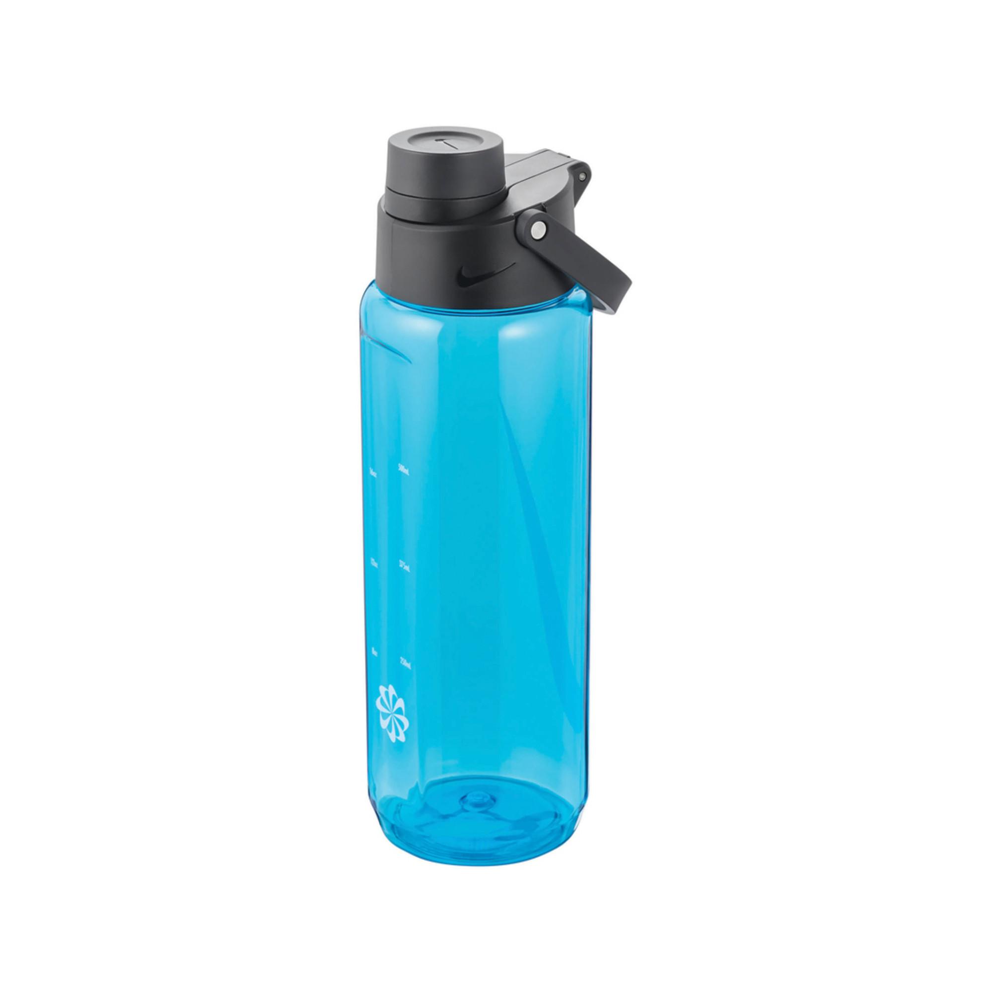 NIKE TR RENEW RECHARGE CHUG BOTTLE Gourde 