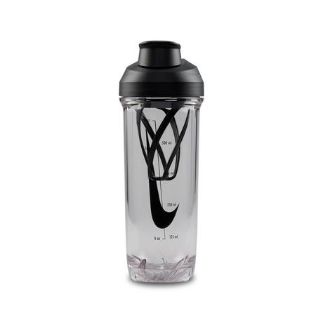 NIKE TR RECHARGE SHAKER BOTTLE 2.0 24 OZ / 709ml Shaker 