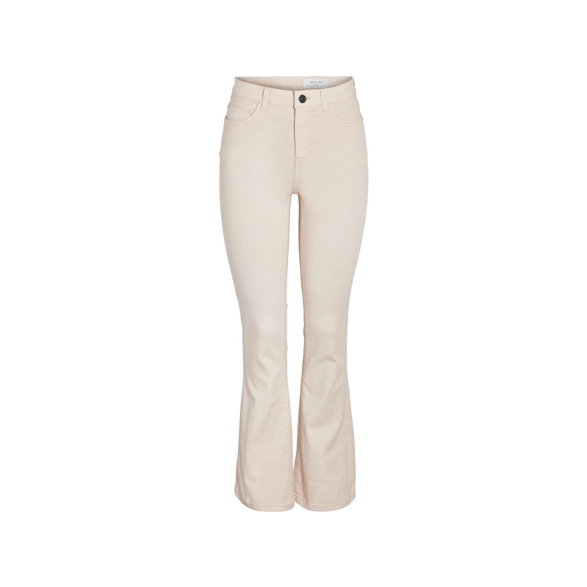 Image of Hose Damen Weizen W25