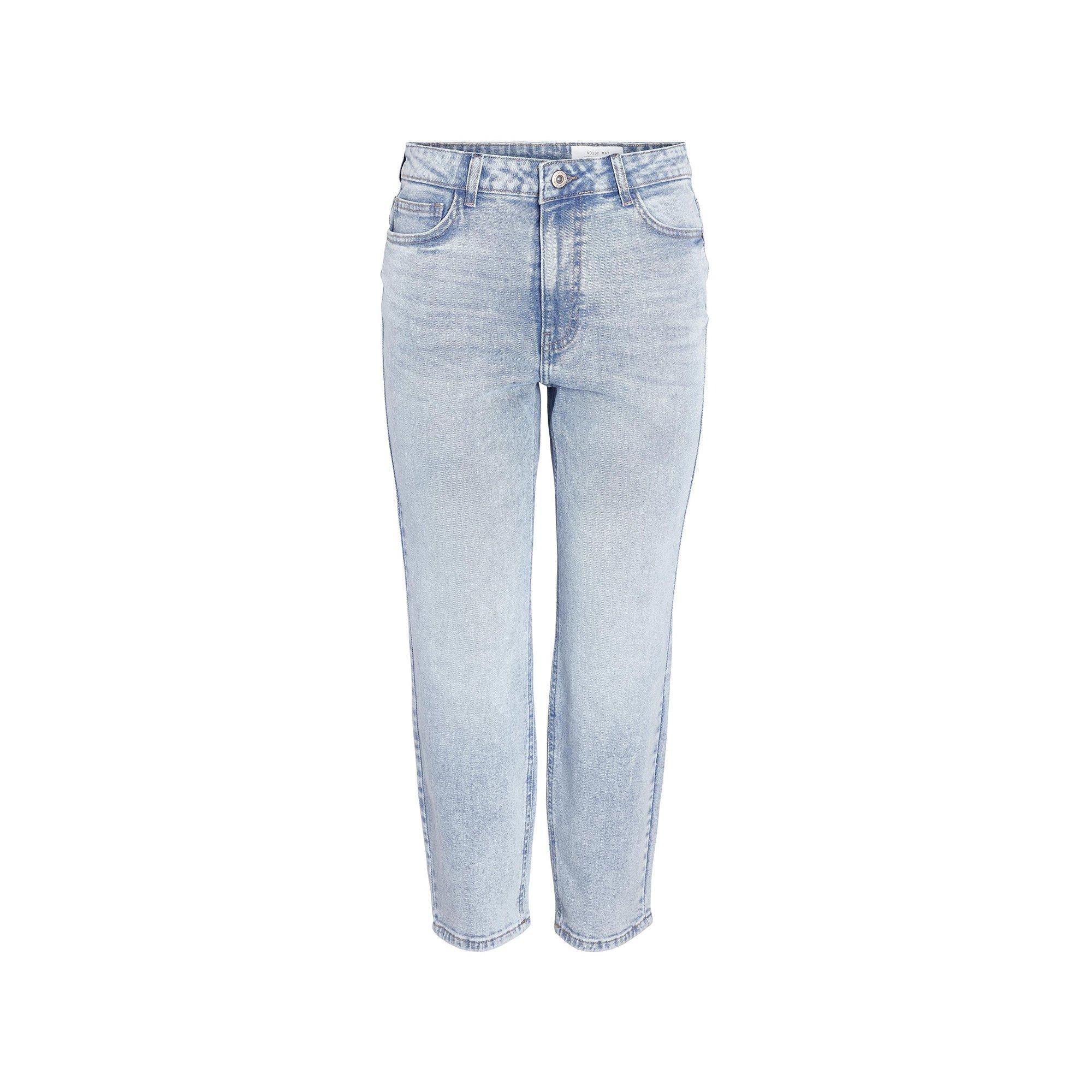 Image of Hose Damen Hellblau W25