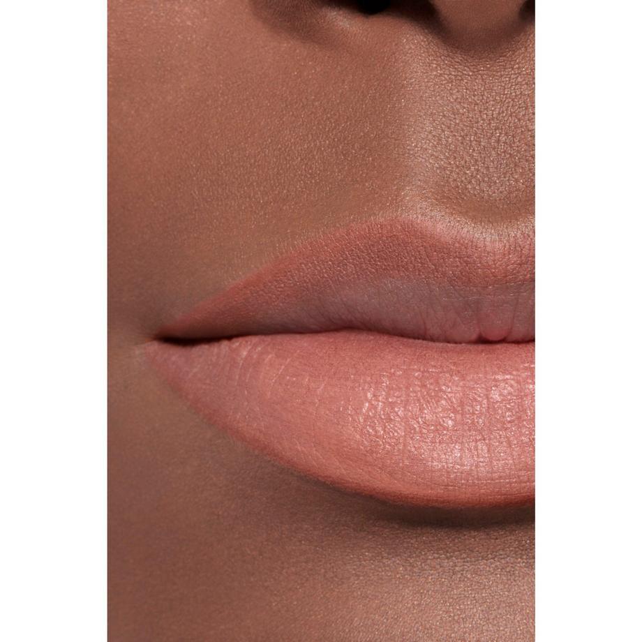 CHANEL LE CRAYON À LÈVRES LIPPENKONTURENSTIFT MIT LANGEM HALT 