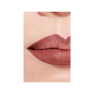 CHANEL LE CRAYON À LÈVRES LIPPENKONTURENSTIFT MIT LANGEM HALT 