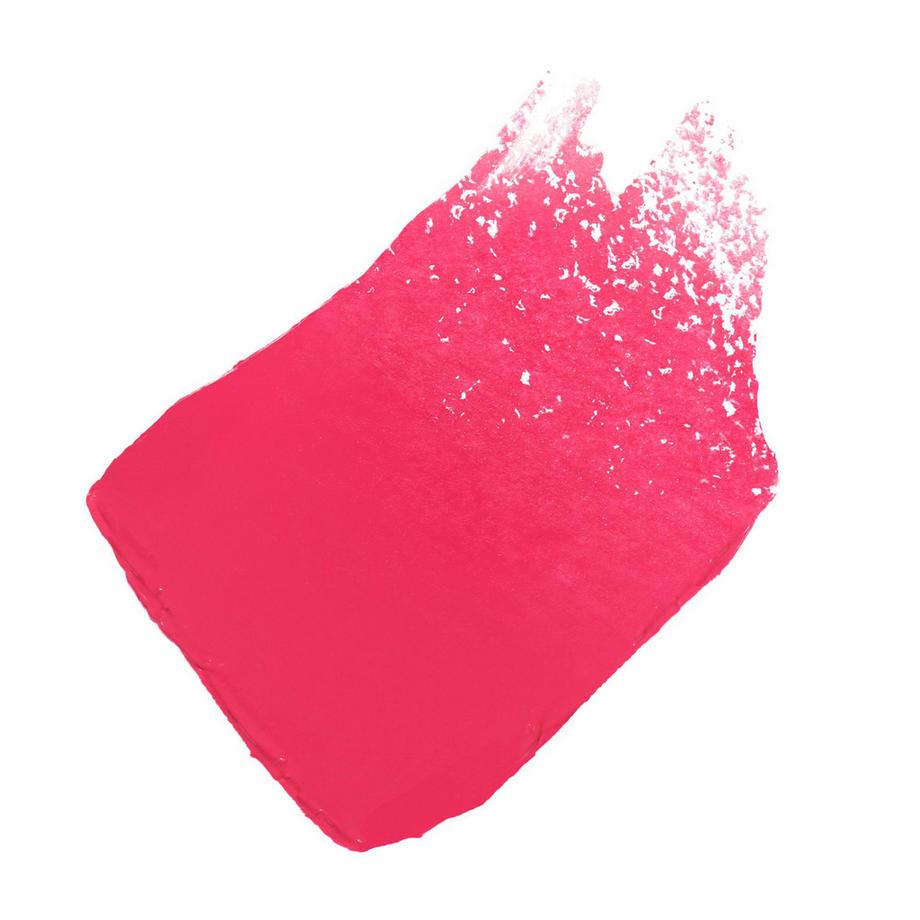 CHANEL LE CRAYON À LÈVRES LIPPENKONTURENSTIFT MIT LANGEM HALT 