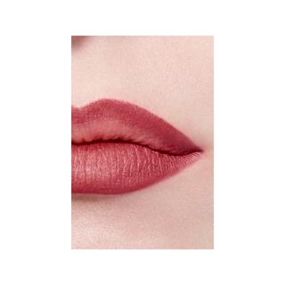 CHANEL LE CRAYON À LÈVRES LIPPENKONTURENSTIFT MIT LANGEM HALT 