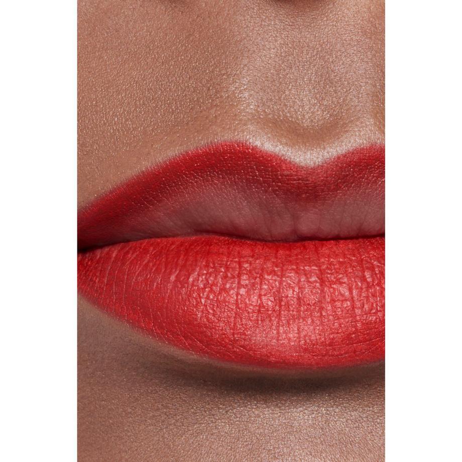 CHANEL LE CRAYON À LÈVRES LIPPENKONTURENSTIFT MIT LANGEM HALT 