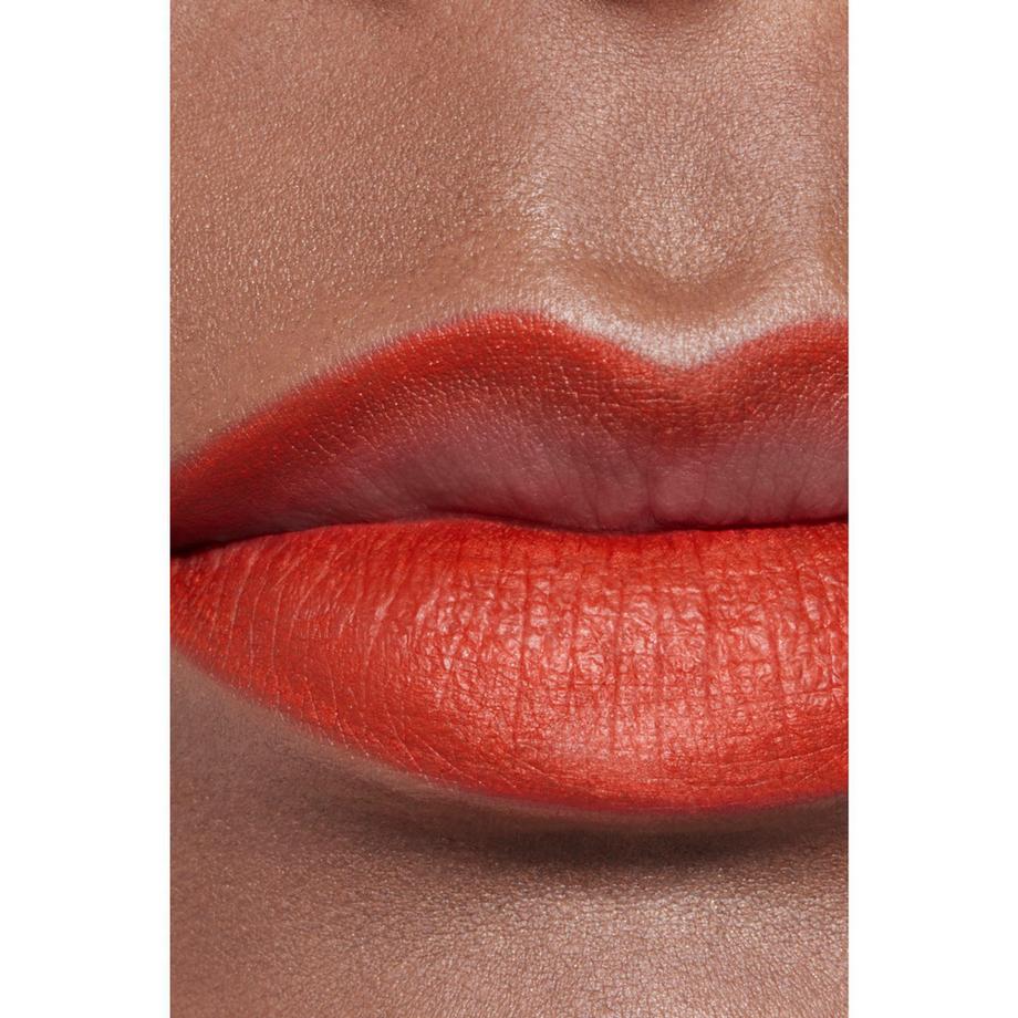 CHANEL LE CRAYON À LÈVRES LIPPENKONTURENSTIFT MIT LANGEM HALT 