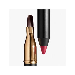 CHANEL LE CRAYON À LÈVRES LIPPENKONTURENSTIFT MIT LANGEM HALT 