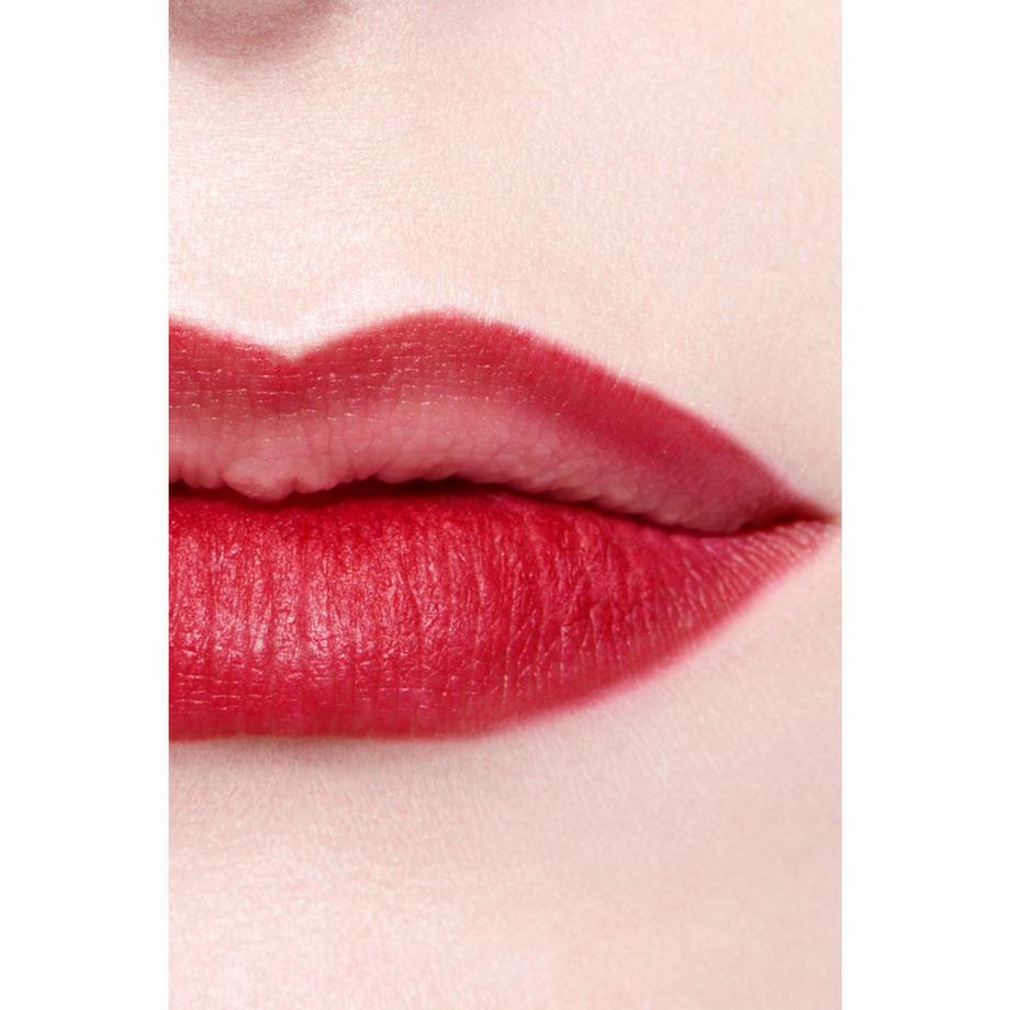 CHANEL LE CRAYON À LÈVRES CRAYON CONTOUR DES LÈVRES LONGUE TENUE  
