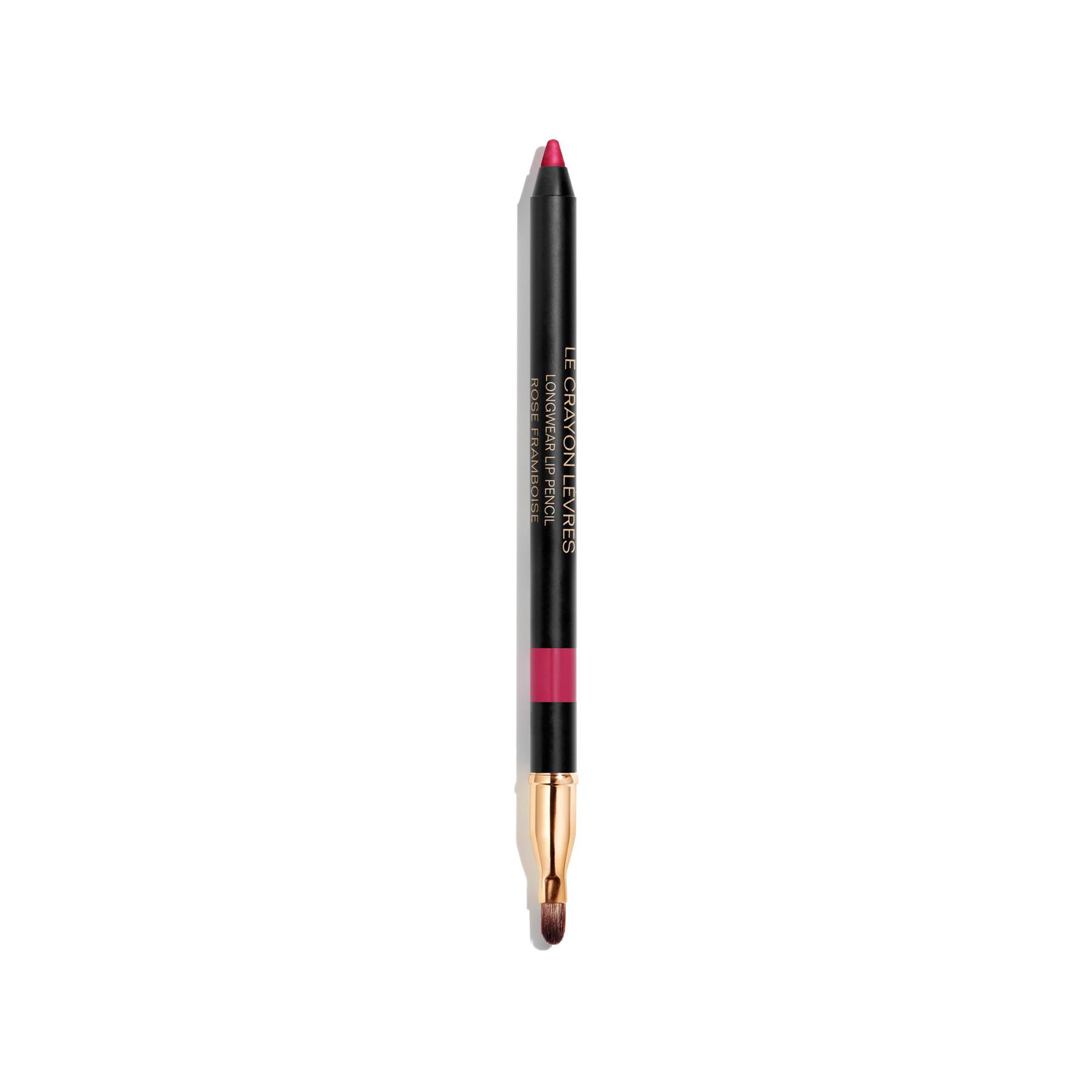 Image of Lippenkonturenstift Mit Langem Halt Unisex ROSE FRAMBOISE 1.2g