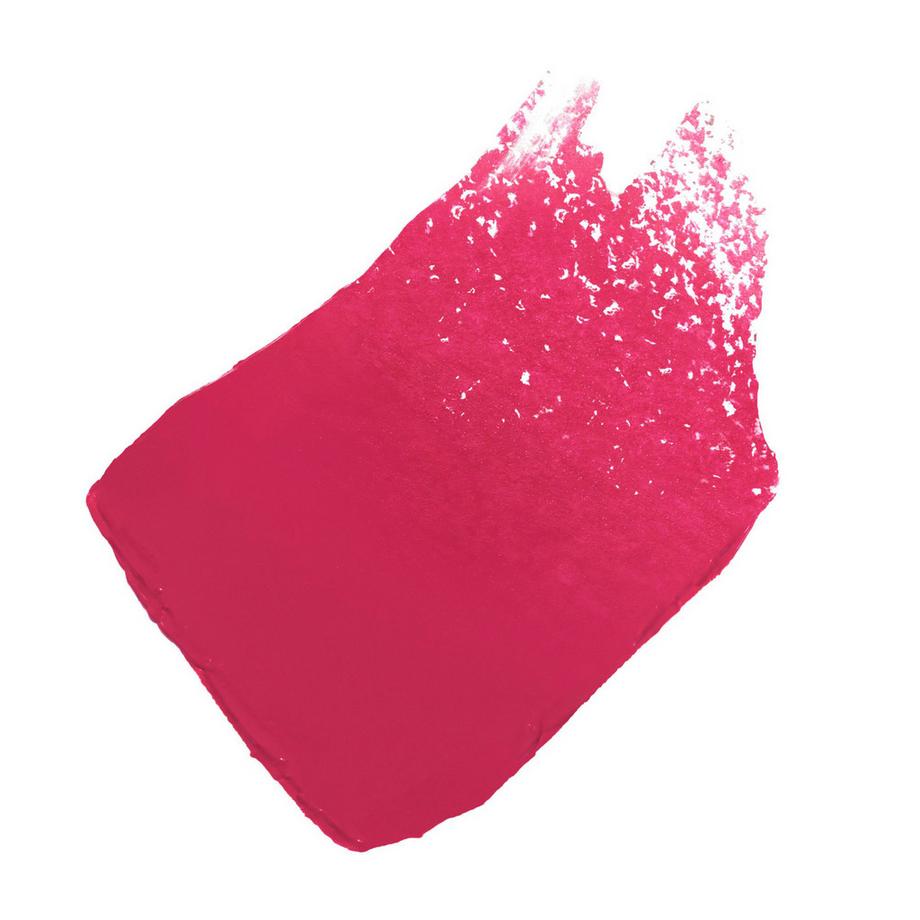 CHANEL LE CRAYON À LÈVRES ⁠ LIPPENKONTURENSTIFT MIT LANGEM HALT 