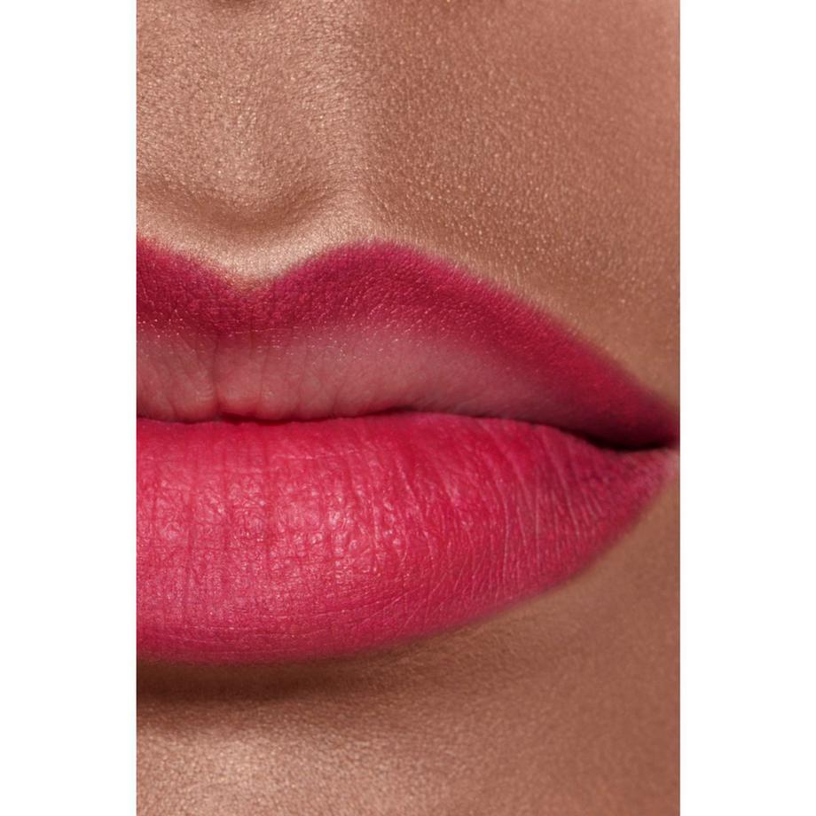 CHANEL LE CRAYON À LÈVRES ⁠ LIPPENKONTURENSTIFT MIT LANGEM HALT 
