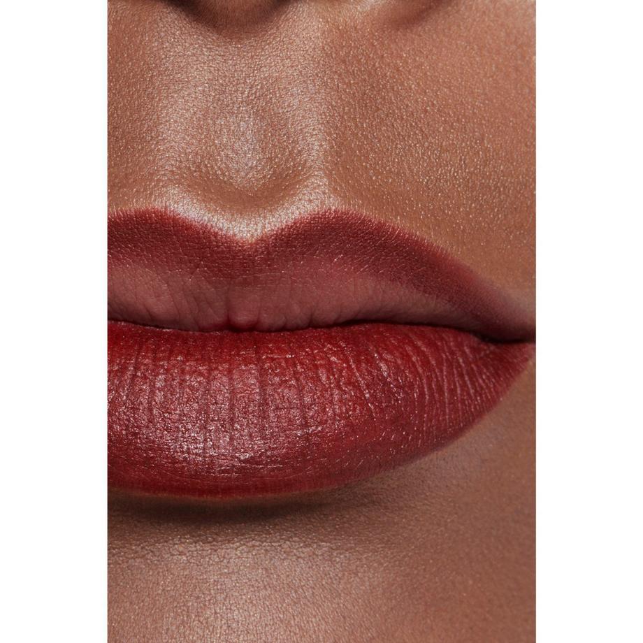 CHANEL LE CRAYON À LÈVRES CRAYON CONTOUR DES LÈVRES LONGUE TENUE  