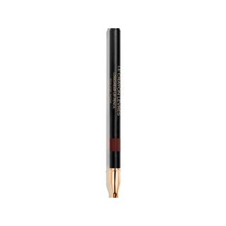 CHANEL LE CRAYON À LÈVRES LIPPENKONTURENSTIFT MIT LANGEM HALT 