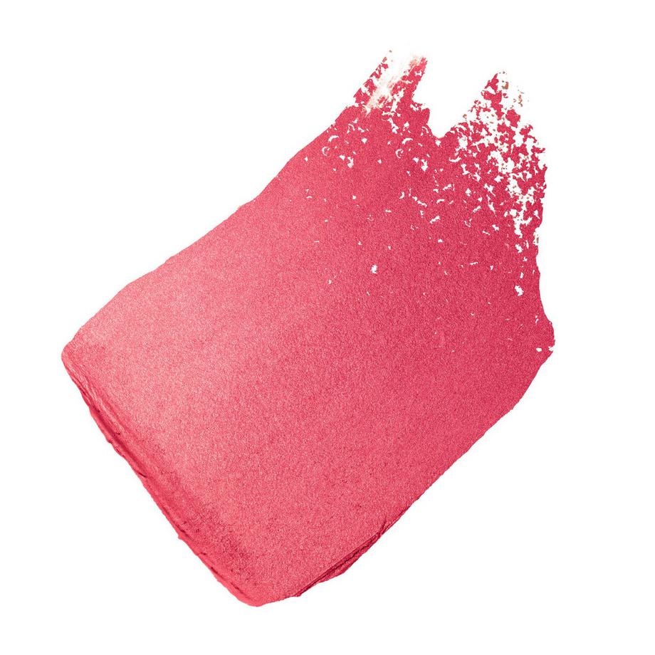 CHANEL LE CRAYON À LÈVRES MATITA CONTORNO LABBRA A LUNGA TENUTA  