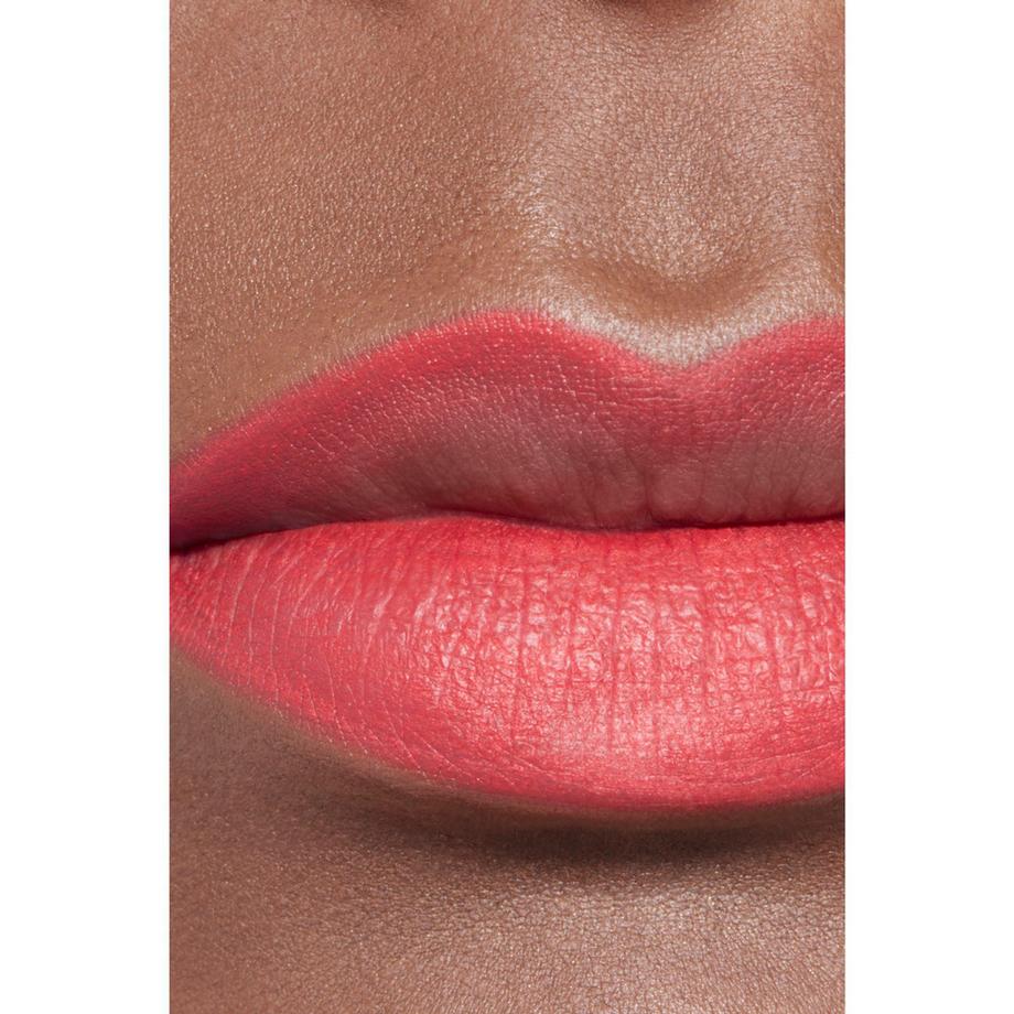 CHANEL LE CRAYON À LÈVRES MATITA CONTORNO LABBRA A LUNGA TENUTA  