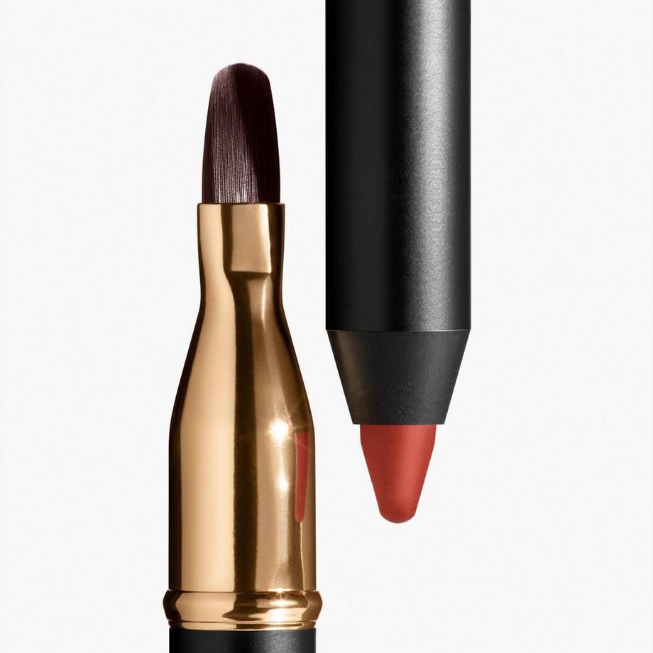 CHANEL LE CRAYON À LÈVRES LIPPENKONTURENSTIFT MIT LANGEM HALT 