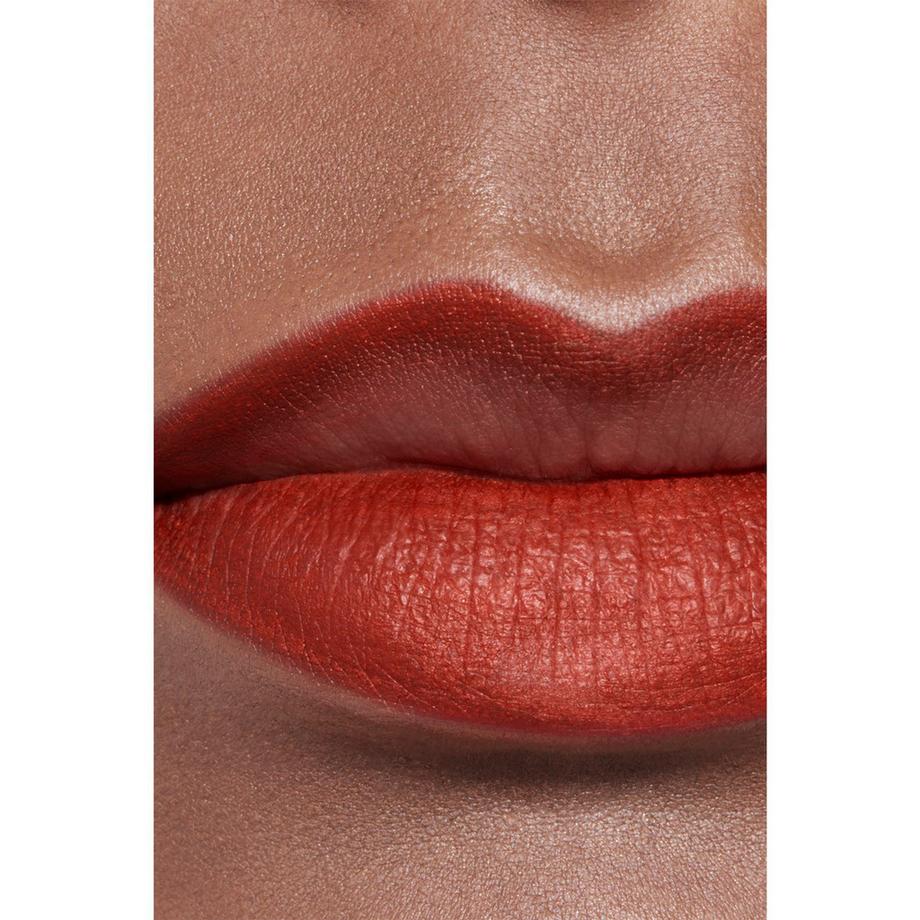 CHANEL LE CRAYON À LÈVRES LIPPENKONTURENSTIFT MIT LANGEM HALT 