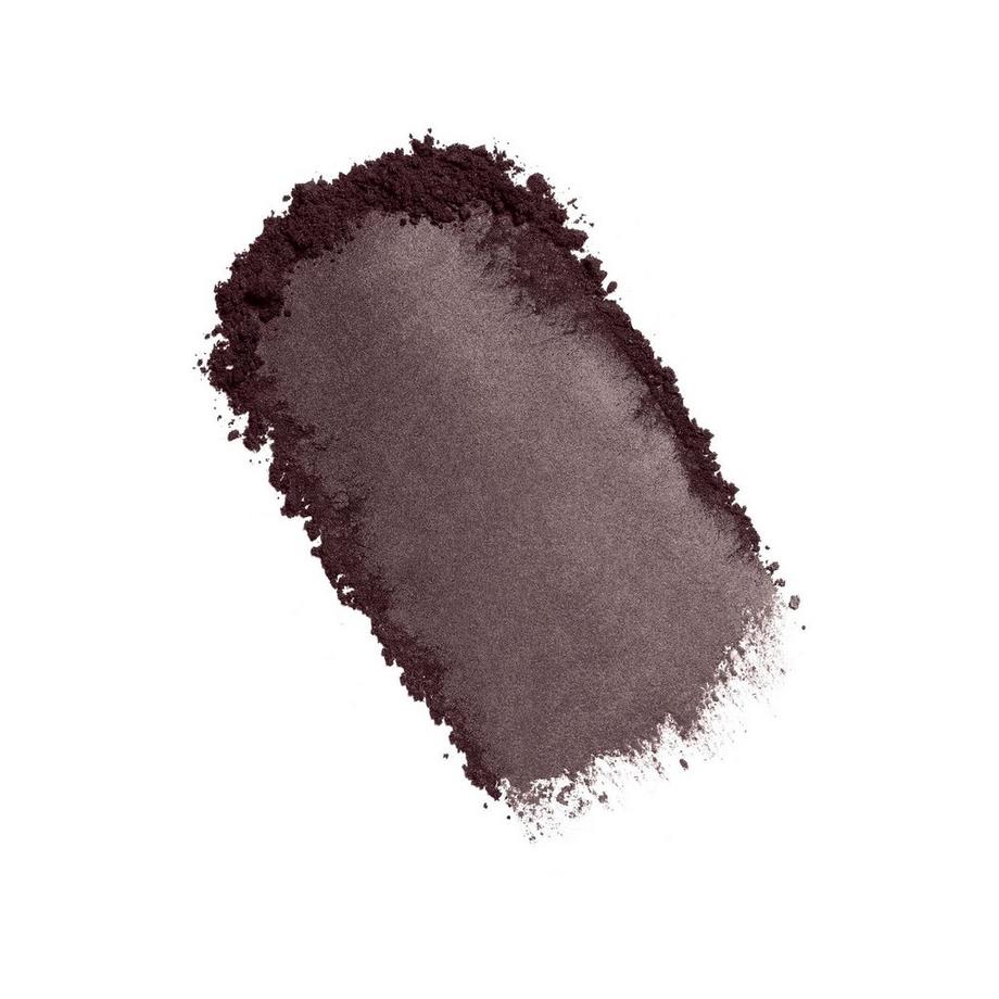 CHANEL OMBRE PREMIÈRE LIBRE OMBRE À PAUPIÈRES LIBRE  COULEUR INTENSE ET LONGUE TENUE 