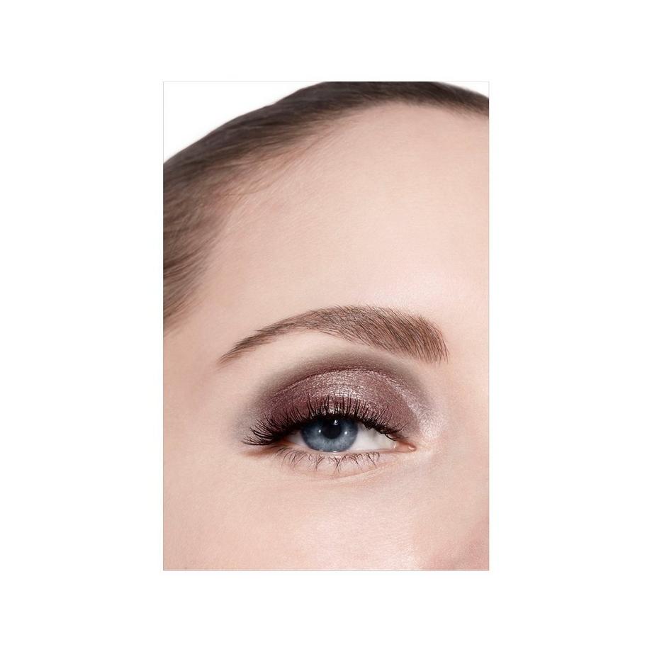 CHANEL OMBRE PREMIÈRE LIBRE OMBRE À PAUPIÈRES LIBRE  COULEUR INTENSE ET LONGUE TENUE 