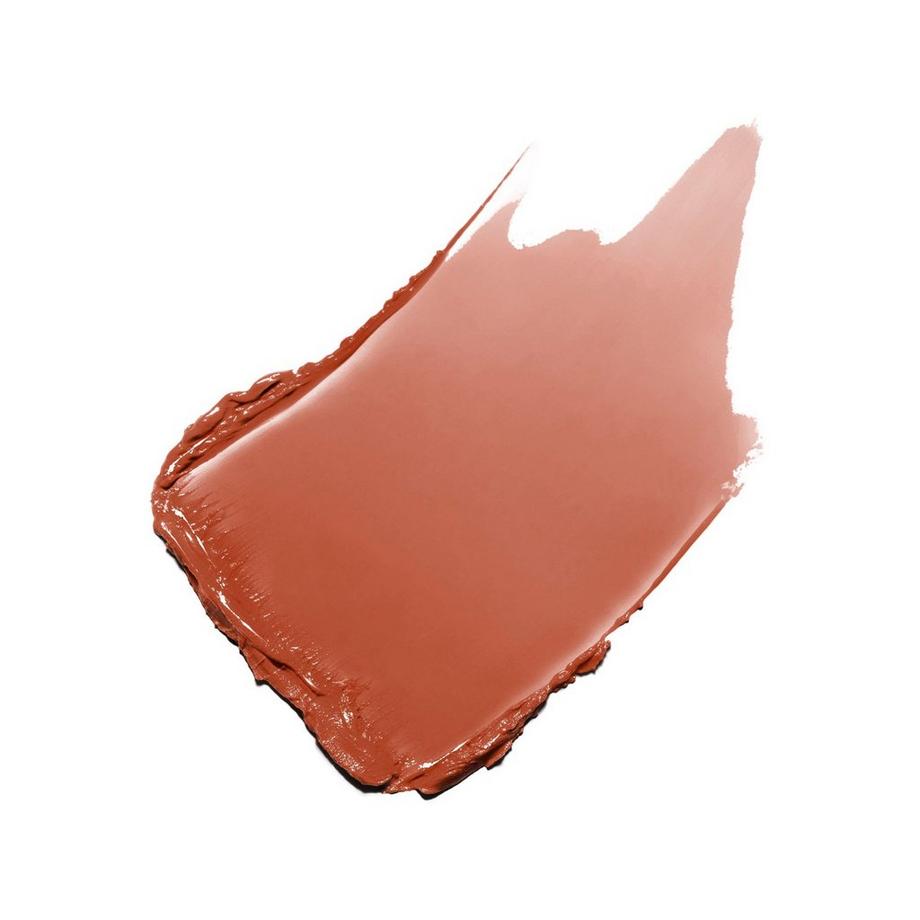 CHANEL ROUGE COCO BLOOM ⁠ DER FEUCHTIGKEITSSPENDENDE, AUFPOLSTERNDE, HOCHGLÄNZENDE UND FARBINTENSIVE LIPPENSTIFT MIT LANGEM HALT. 