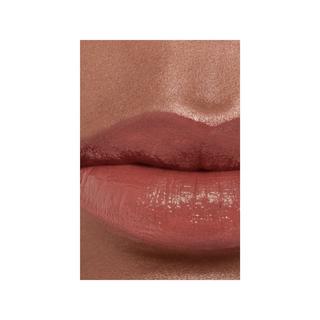 CHANEL ROUGE COCO BLOOM IL ROSSETTO IDRATANTE E RIMPOLPANTE A LUNGA TENUTA, COLORE E BRILLANTEZZA INTENSI. 