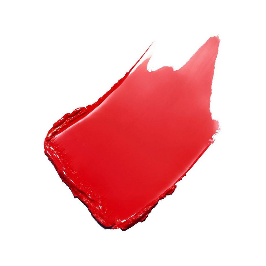 CHANEL ROUGE COCO BLOOM DER FEUCHTIGKEITSSPENDENDE, AUFPOLSTERNDE, HOCHGLÄNZENDE UND FARBINTENSIVE LIPPENSTIFT MIT LANGEM HALT. 