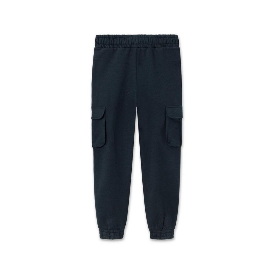 Name It  Pantaloni da jogging con elastico 