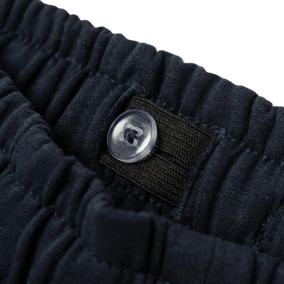 Name It  Pantaloni da jogging con elastico 