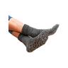 RICO-Design Sock Stop Latexcreme 