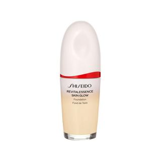 SHISEIDO  Revitalessence Skin Glow Foundation SPF 30 Pa+++ 