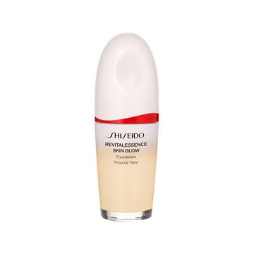 Revitalessence Skin Glow Foundation SPF 30 Pa+++