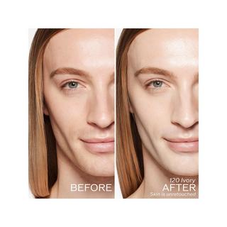 SHISEIDO  Revitalessence Skin Glow Foundation SPF 30 Pa+++ 