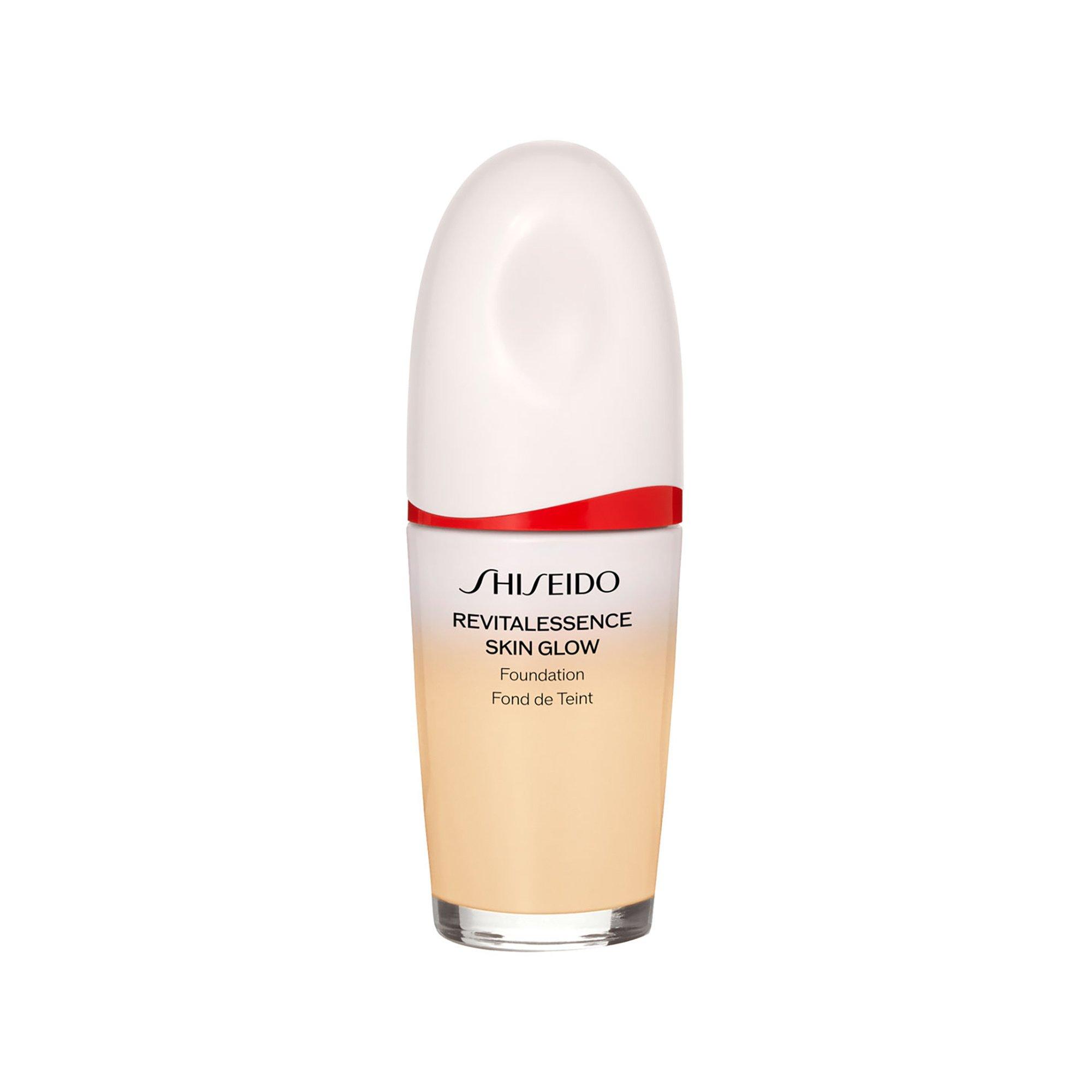 Image of Revitalessence Skin Glow Foundation Spf 30 Pa+++ Damen OPAL 30ml