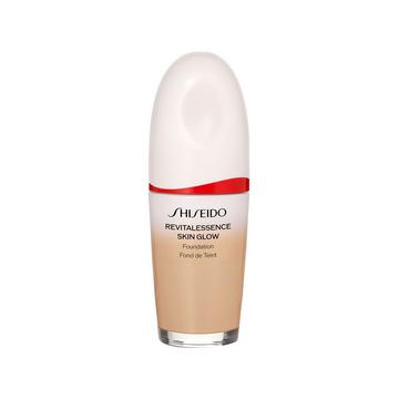 Revitalessence Skin Glow Foundation SPF 30 Pa+++