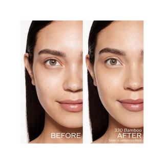 SHISEIDO  Revitalessence Skin Glow Foundation SPF 30 Pa+++ 