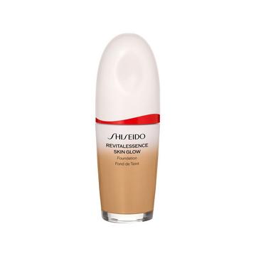 Revitalessence Skin Glow Foundation SPF 30 Pa+++