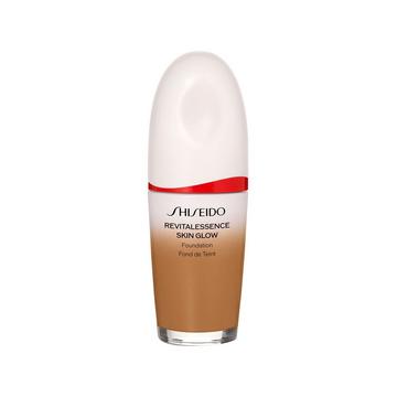 Revitalessence Skin Glow Foundation SPF 30 Pa+++