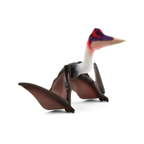 Schleich  15028 Quetzalcoatlus 