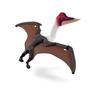 Schleich  15028 Quetzalcoatlus 