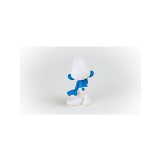 Schleich  20840 Schtroumpf Peureux 