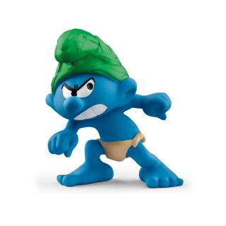 Schleich  20841 Puffo Selvaggio 