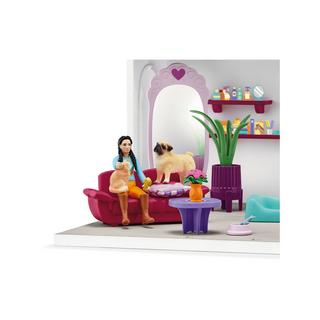 Schleich  42614 Pet Salon 