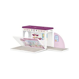 Schleich  42614 Pet Salon 