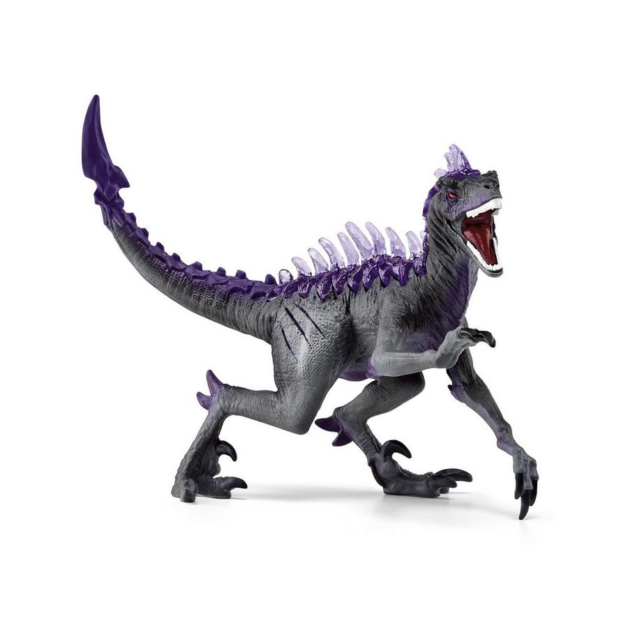 Schleich  70154 Eldrador Ombraptor 