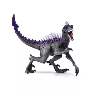 Schleich  70154 Eldrador Raptor dees Ténèbres 